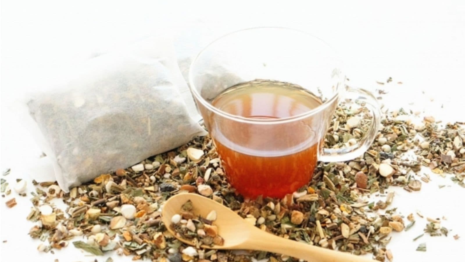 鍼灸と漢方専門